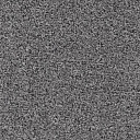 Ковролин AW Stainguard Harvest 90  | FLOORDEALER